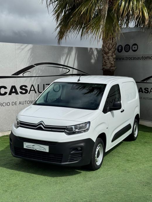 citroen-berlingo-2021-diesel-1499cc