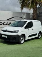 citroen-berlingo-2021-diesel-1499cc