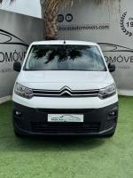 citroen-berlingo-2021-diesel-1499cc