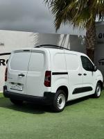 citroen-berlingo-2021-diesel-1499cc