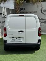 citroen-berlingo-2021-diesel-1499cc