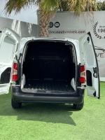 citroen-berlingo-2021-diesel-1499cc