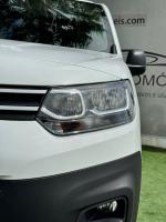 citroen-berlingo-2021-diesel-1499cc