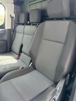 citroen-berlingo-2021-diesel-1499cc