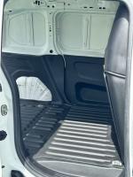 citroen-berlingo-2021-diesel-1499cc