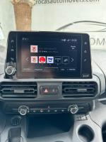 citroen-berlingo-2021-diesel-1499cc