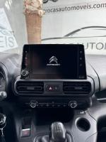 citroen-berlingo-2021-diesel-1499cc