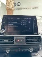 citroen-berlingo-2021-diesel-1499cc