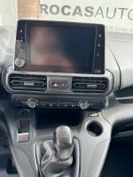 citroen-berlingo-2021-diesel-1499cc
