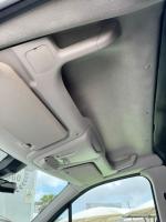citroen-berlingo-2021-diesel-1499cc