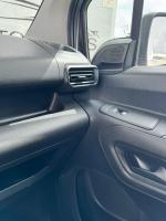 citroen-berlingo-2021-diesel-1499cc