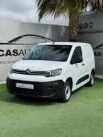 citroen-berlingo-2021-diesel-1499cc