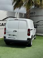 citroen-berlingo-2021-diesel-1499cc