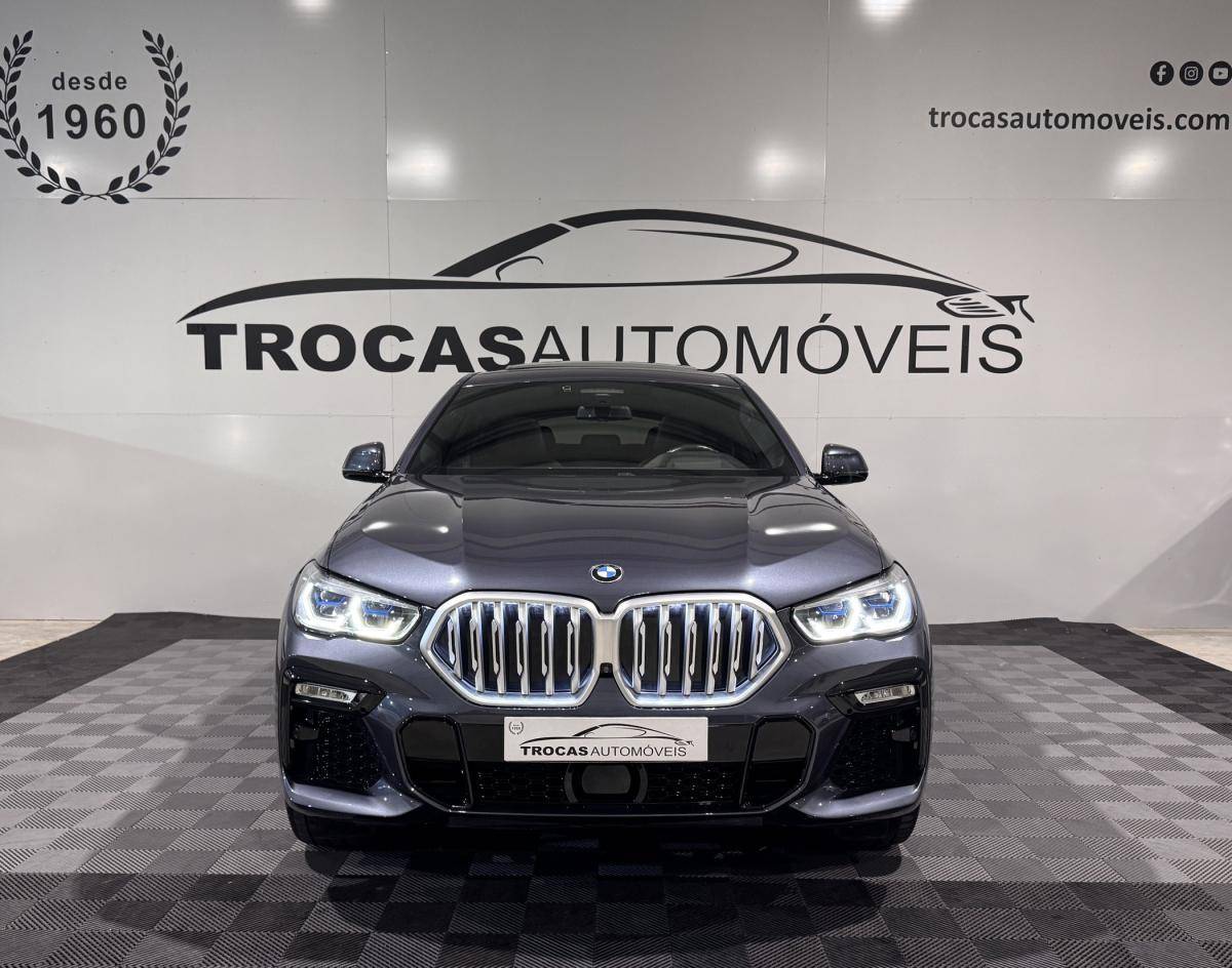 bmw-x6-2020-diesel-2993cc