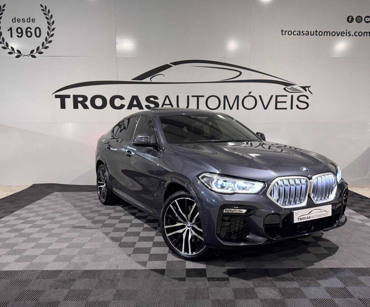 bmw-x6-2020-diesel-2993cc