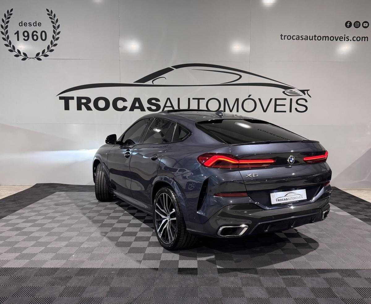bmw-x6-2020-diesel-2993cc