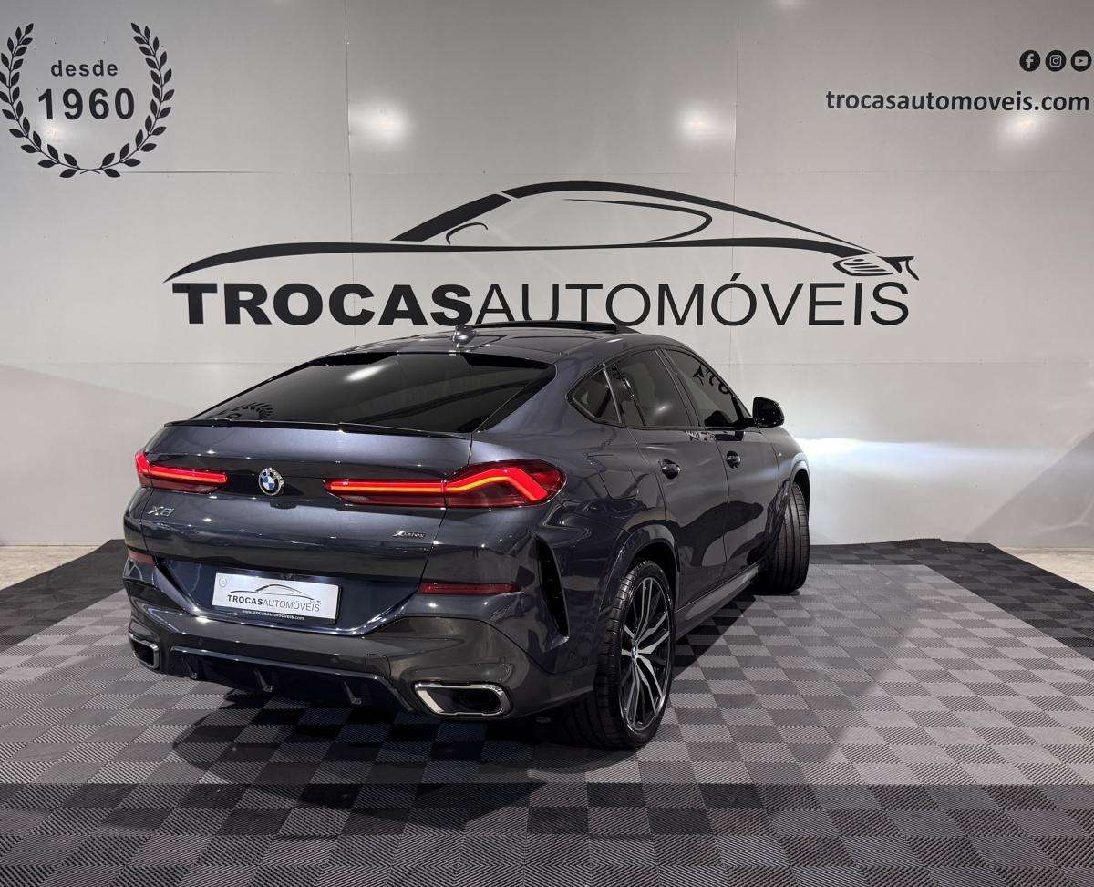 bmw-x6-2020-diesel-2993cc