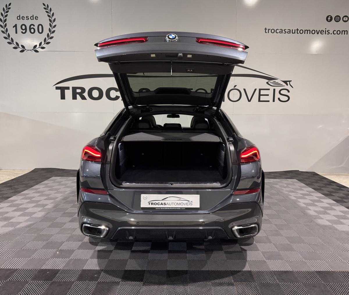 bmw-x6-2020-diesel-2993cc