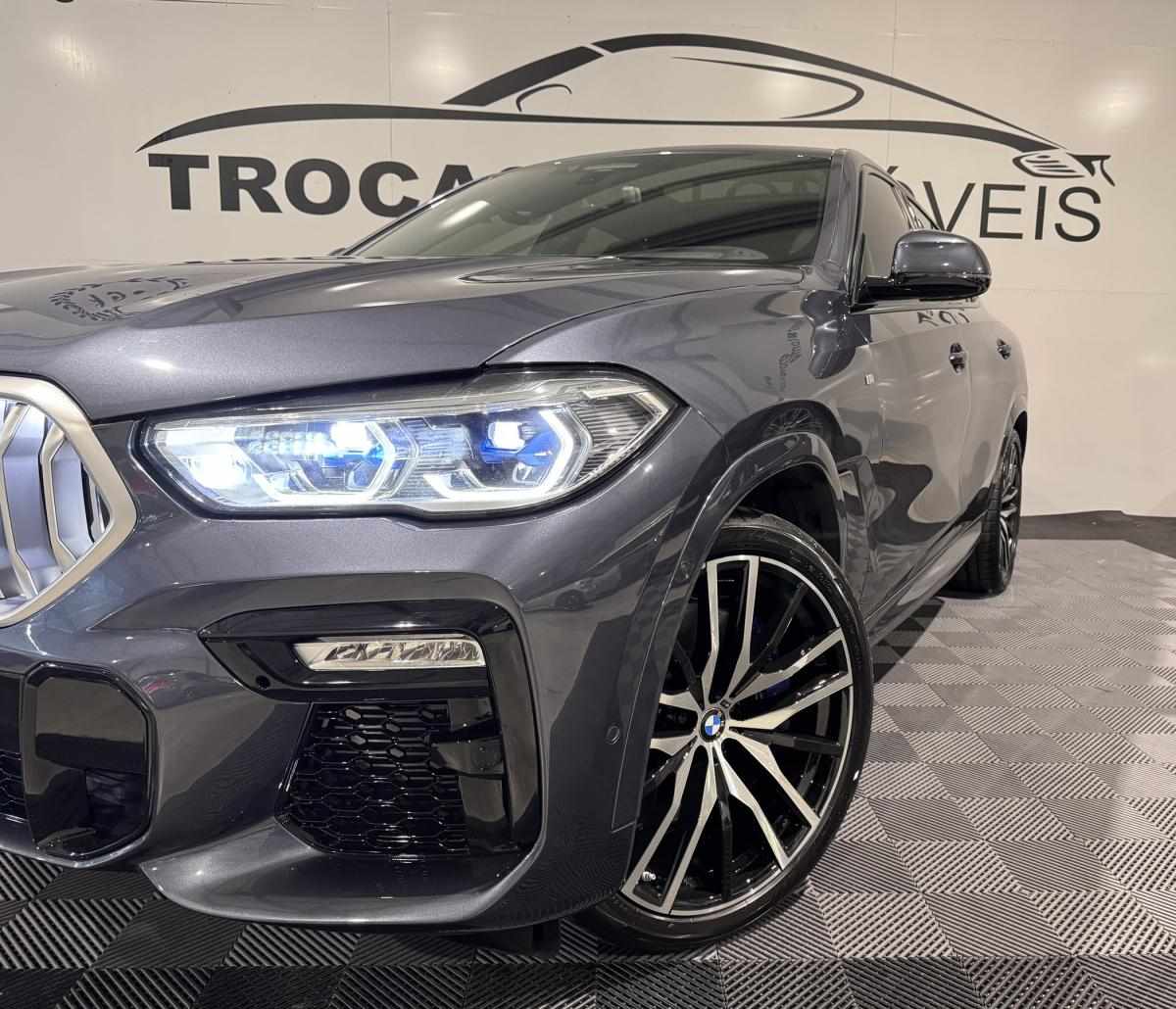 bmw-x6-2020-diesel-2993cc