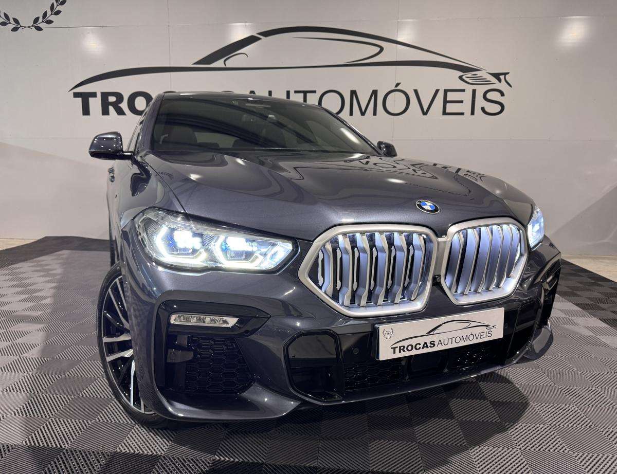 bmw-x6-2020-diesel-2993cc