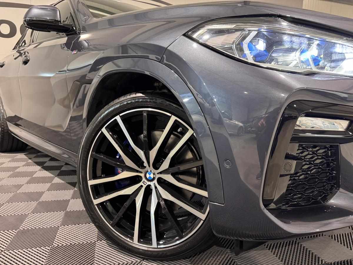 bmw-x6-2020-diesel-2993cc