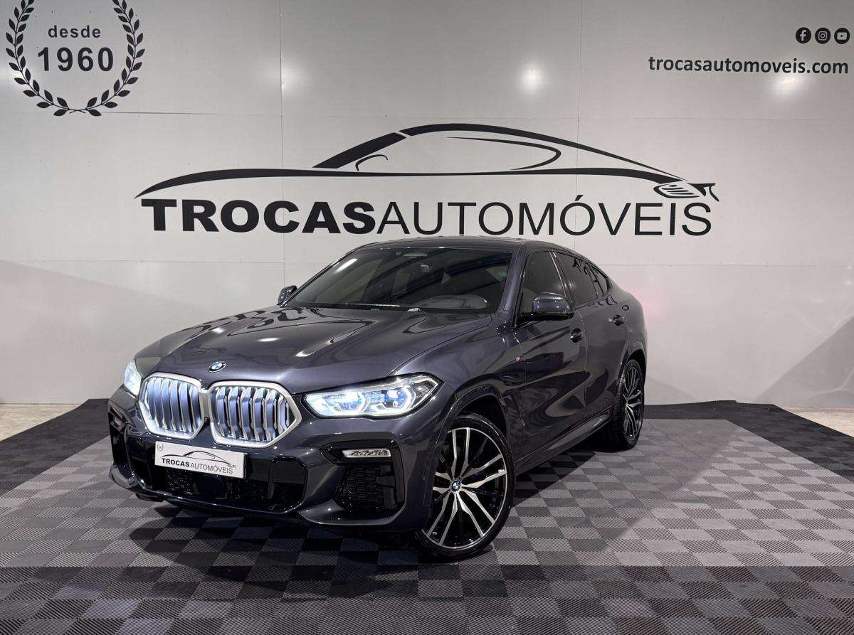 bmw-x6-2020-diesel-2993cc