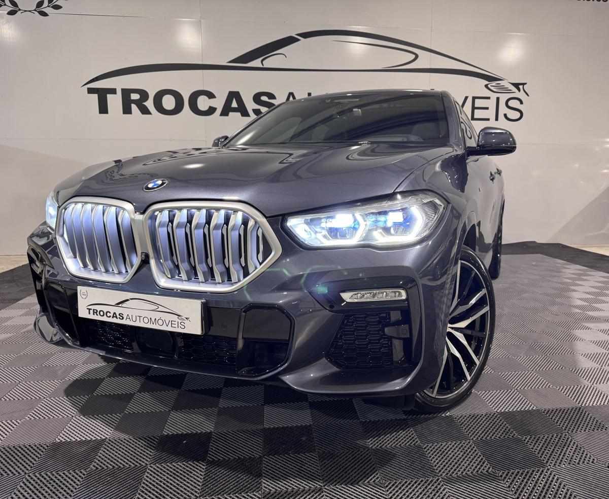 bmw-x6-2020-diesel-2993cc