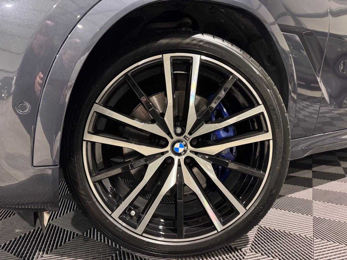 bmw-x6-2020-diesel-2993cc