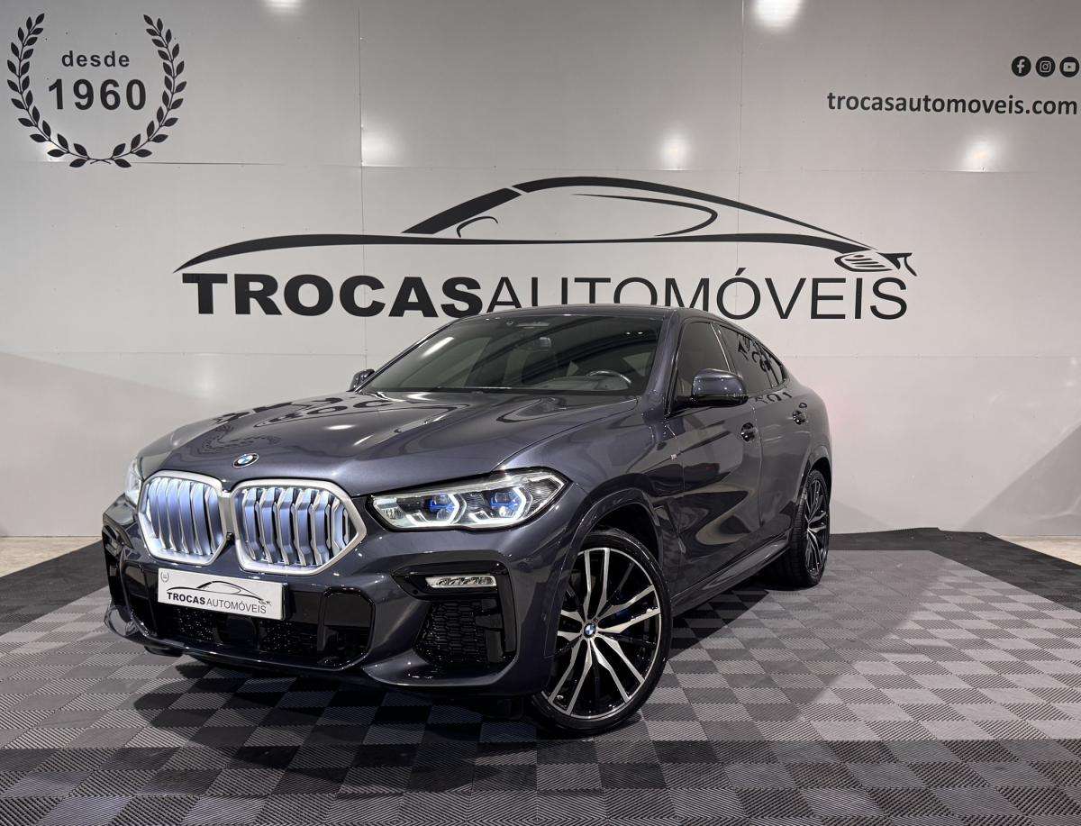 bmw-x6-2020-diesel-2993cc