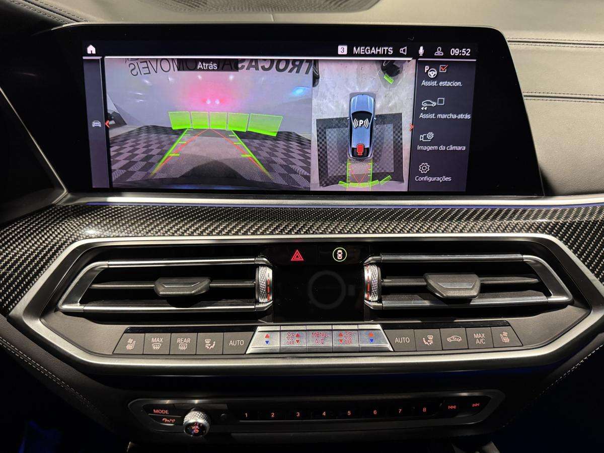 bmw-x6-2020-diesel-2993cc