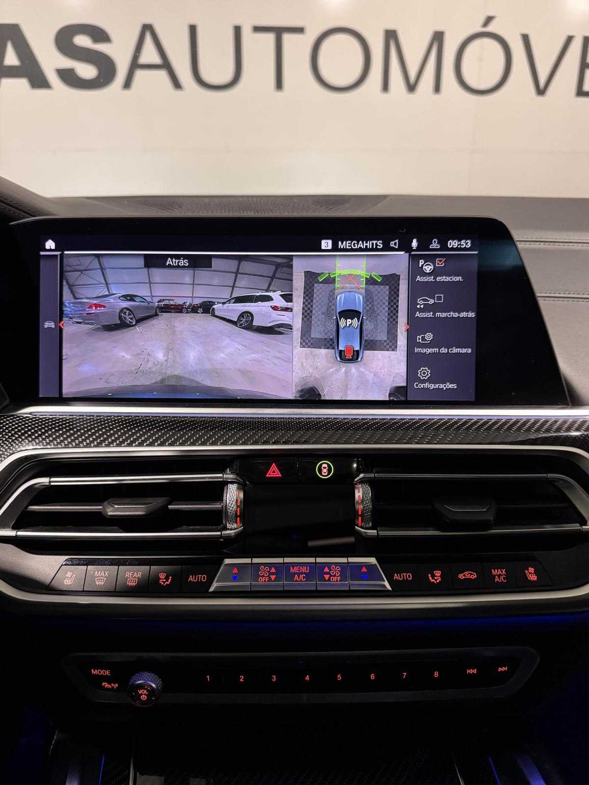 bmw-x6-2020-diesel-2993cc