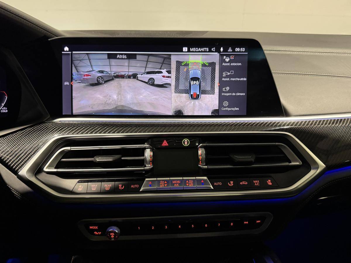 bmw-x6-2020-diesel-2993cc