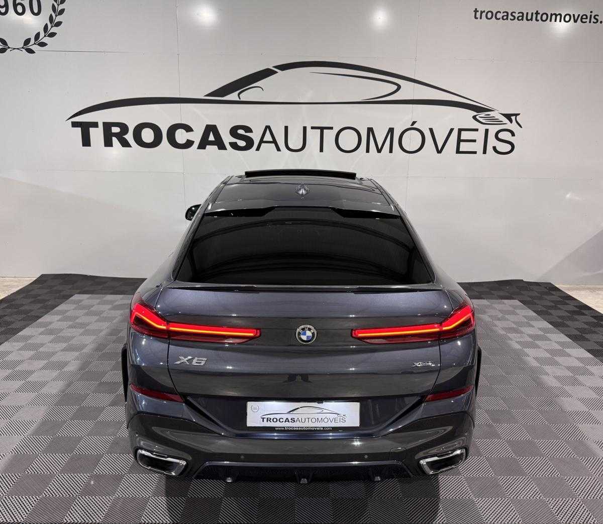 bmw-x6-2020-diesel-2993cc