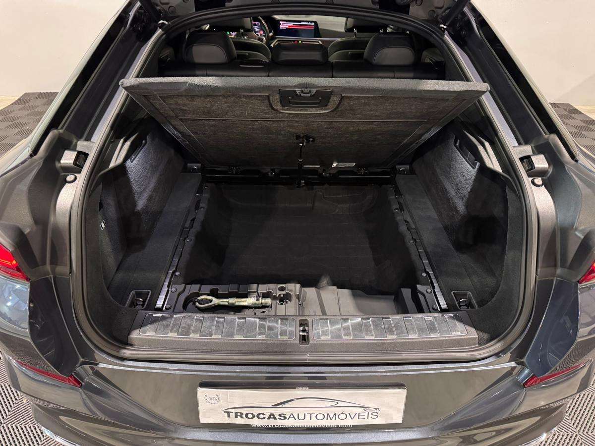 bmw-x6-2020-diesel-2993cc