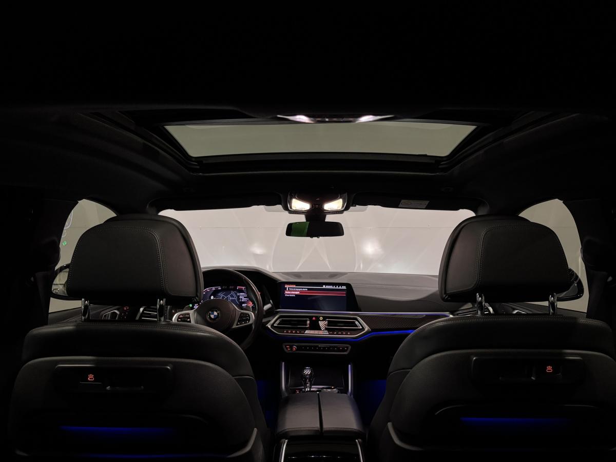 bmw-x6-2020-diesel-2993cc