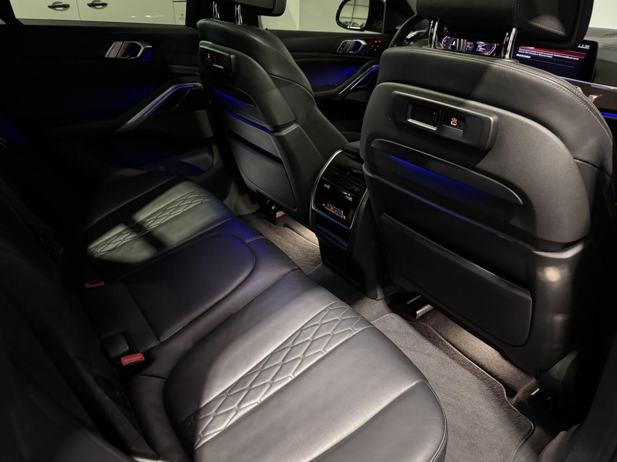 bmw-x6-2020-diesel-2993cc