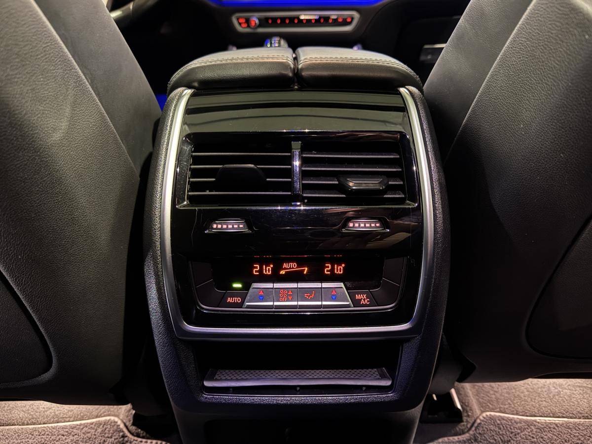 bmw-x6-2020-diesel-2993cc