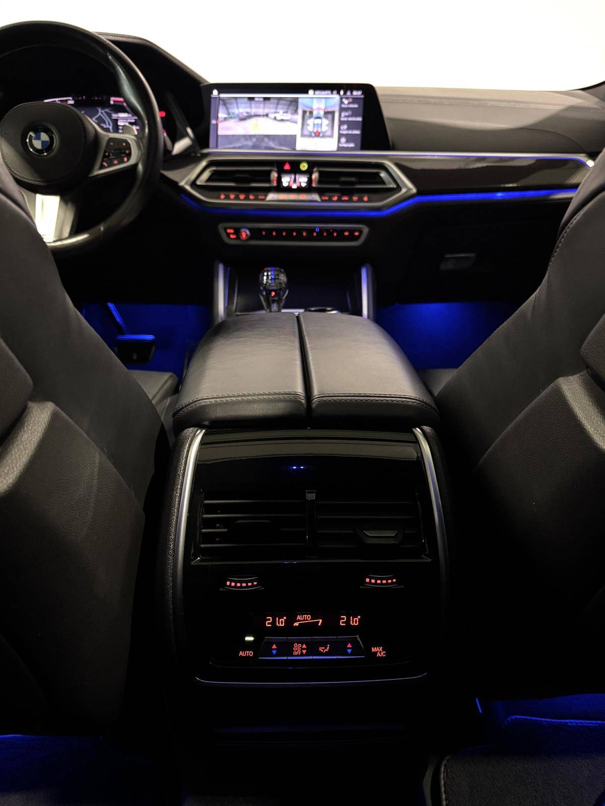 bmw-x6-2020-diesel-2993cc