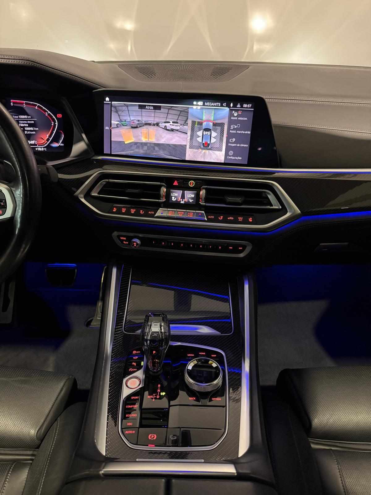 bmw-x6-2020-diesel-2993cc