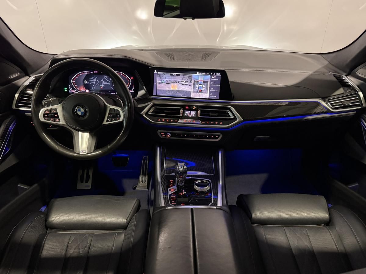 bmw-x6-2020-diesel-2993cc