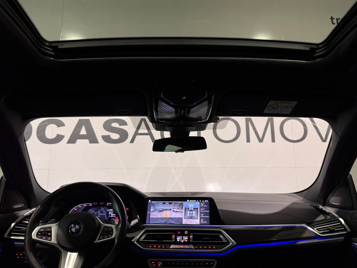 bmw-x6-2020-diesel-2993cc