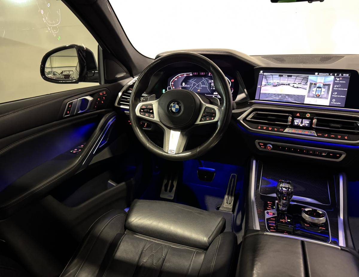 bmw-x6-2020-diesel-2993cc