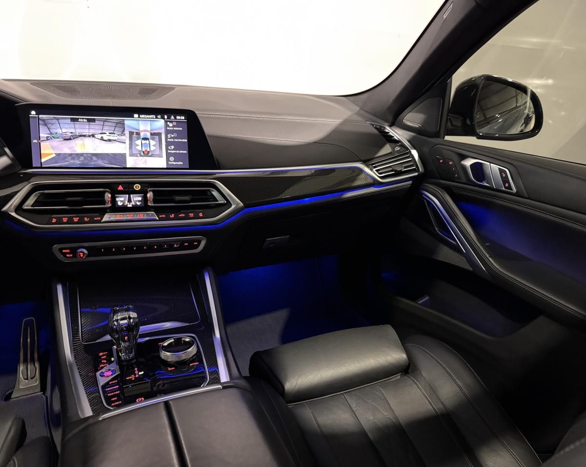 bmw-x6-2020-diesel-2993cc