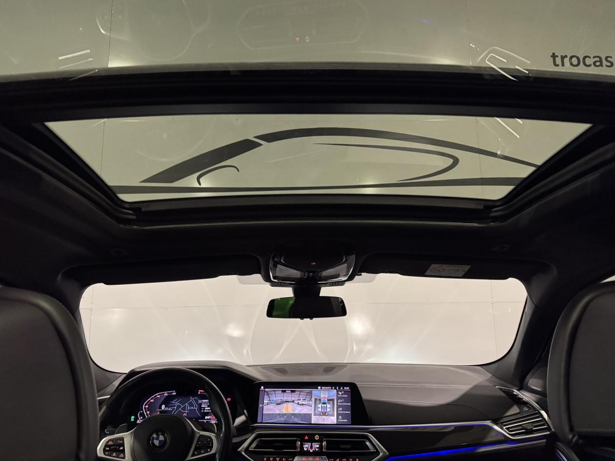 bmw-x6-2020-diesel-2993cc