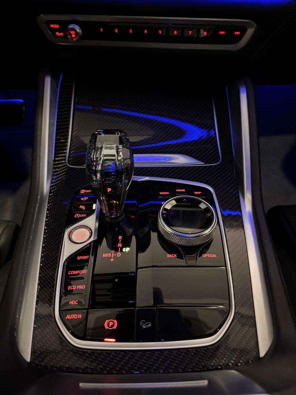 bmw-x6-2020-diesel-2993cc
