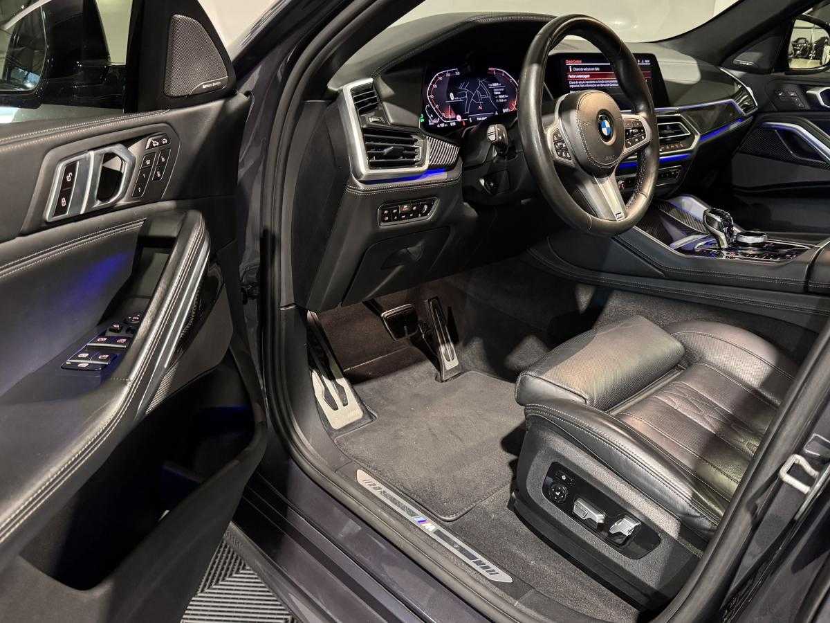 bmw-x6-2020-diesel-2993cc