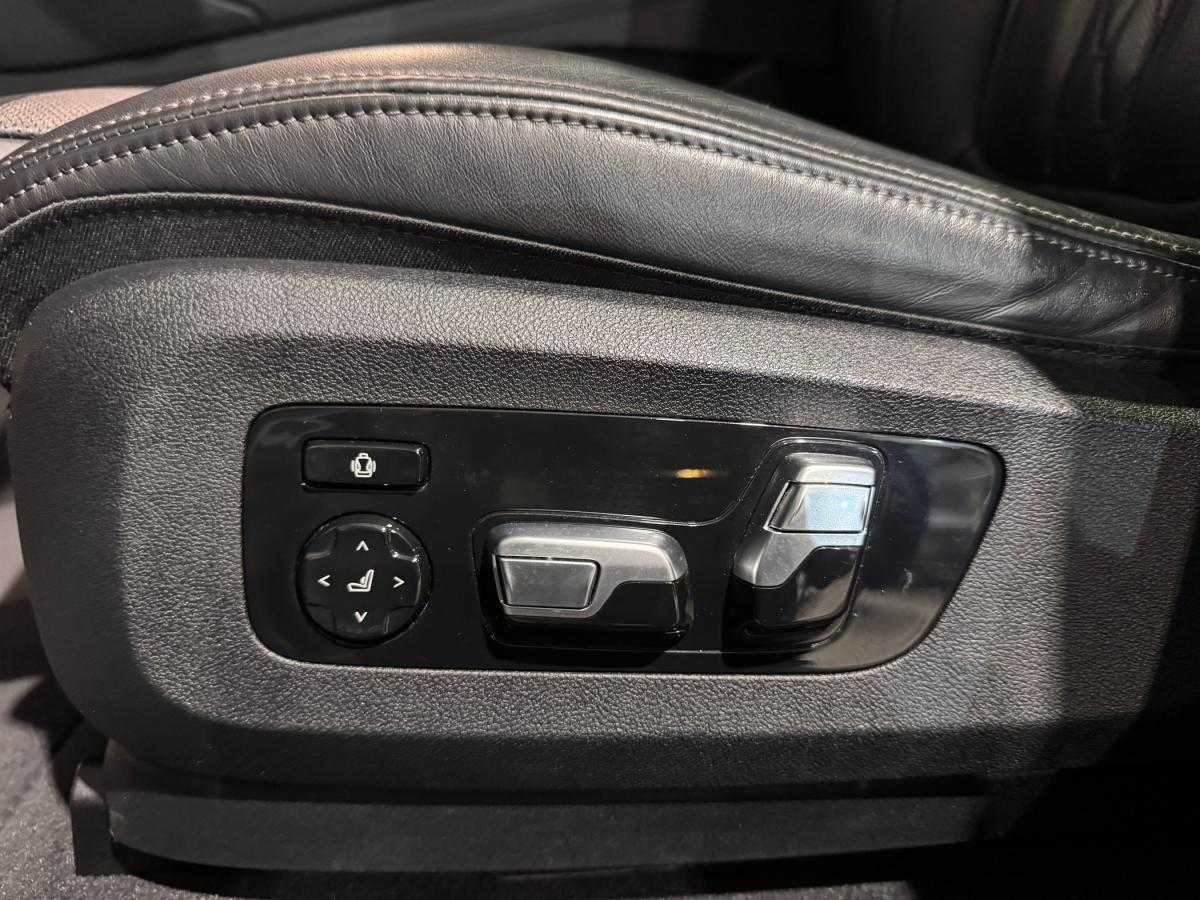 bmw-x6-2020-diesel-2993cc
