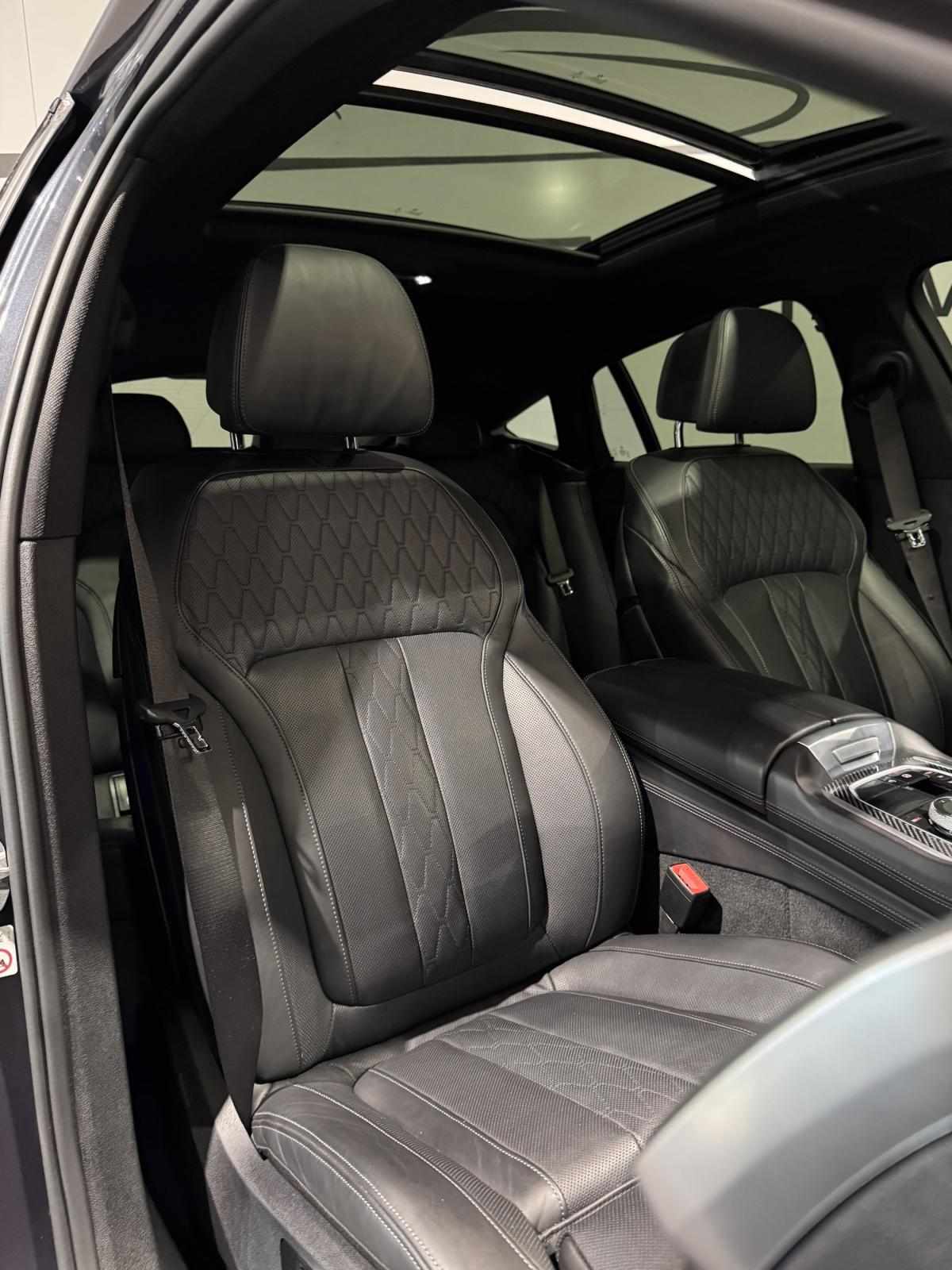 bmw-x6-2020-diesel-2993cc