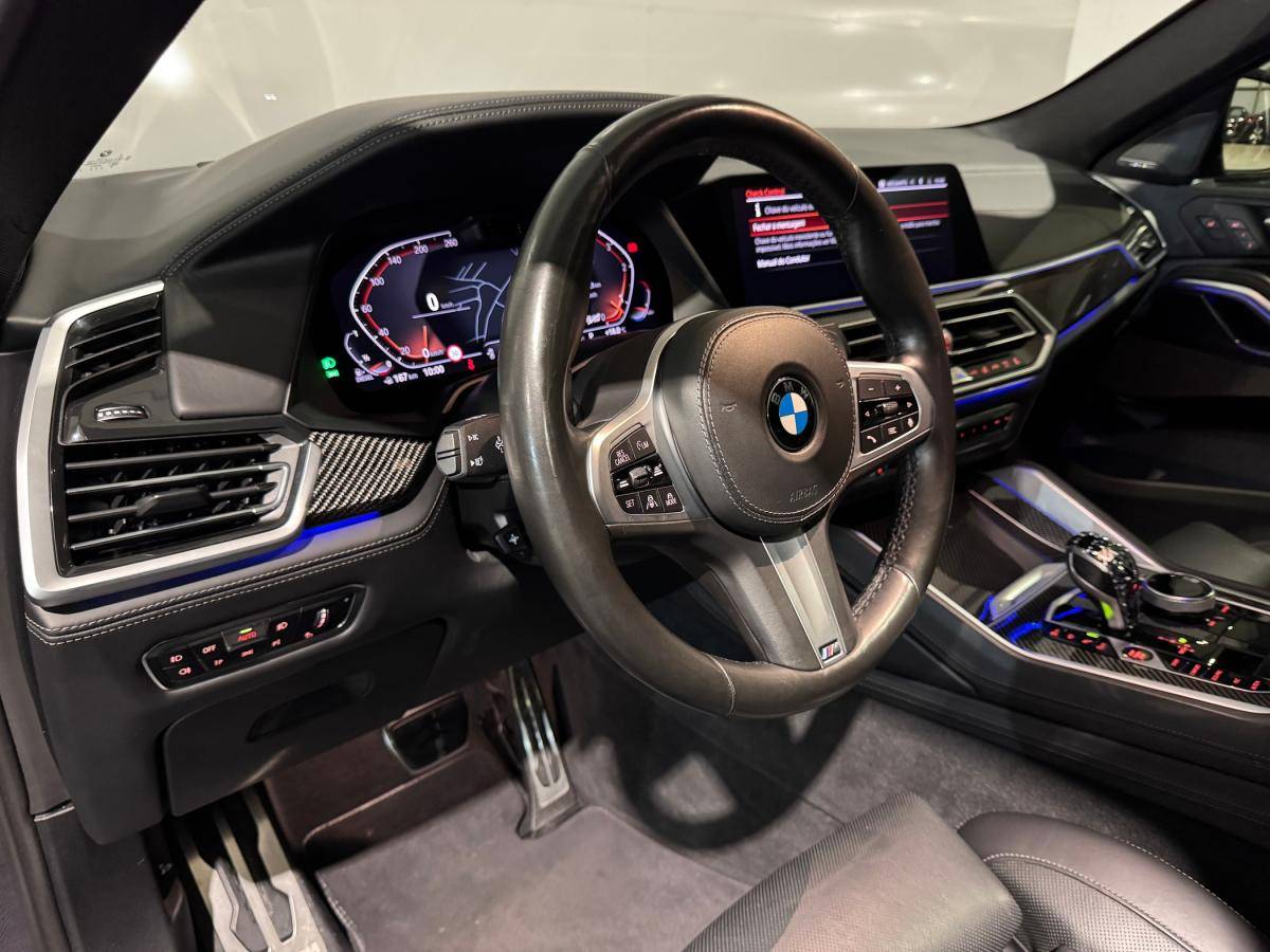 bmw-x6-2020-diesel-2993cc