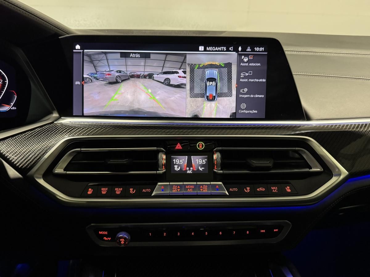 bmw-x6-2020-diesel-2993cc